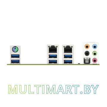 Материнская плата Supermicro MBD-X10SRA-B картинка 2